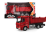 db17867edb7a69f61eb3f91266aa253c.png