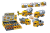 d86e5f815ece8fa372967e99b5eeb58e.png