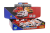 d6e0dcd7345fcbf31402aa603ad373c0.png