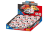 9e2a24d3024a0ce9dd4889c769f3b42a.png