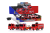 eccb115d68ed3bab0018e6e471bc8735.png