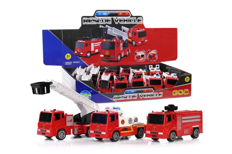 eccb115d68ed3bab0018e6e471bc8735.png