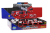 e3b82e79f4d040202adb3c69fb6a0232.png