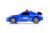 29fdacdec9ce21e71892adc7109de47c.png