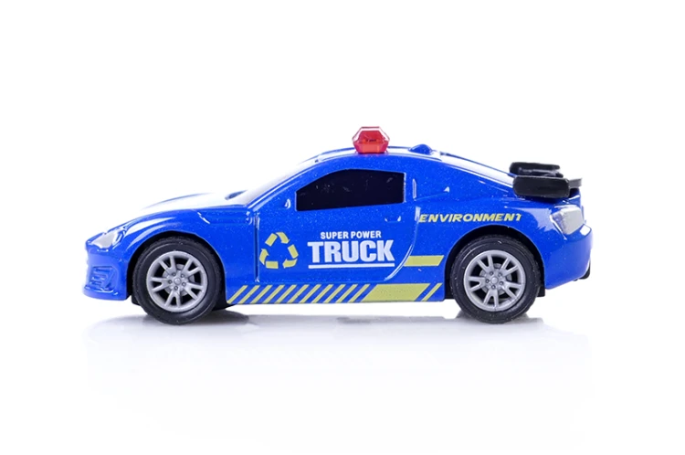 29fdacdec9ce21e71892adc7109de47c.png