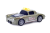 5b638c6a95f534ed304859a9bab042af.png