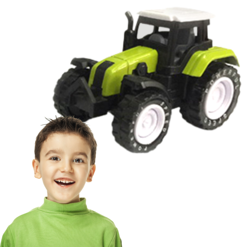 32394d64a91f03598dbacacfc4d02f2f.png