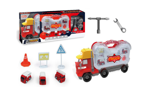 4afd76e4a37a8d8b960cb858a6872c40.png