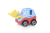 d0847bb19c4c94dc4693e5aa46e9e41d.png