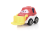 01940aaa0796da415cb73d0f16f59bcc.png