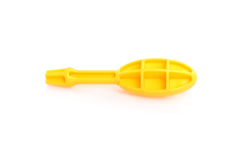 89d470b080699da2d9f23d5a81581319.png