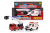 4b76bb1fd1726d83ab2cd455bb9eeb66.png