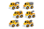 3817195980acd4646951d7f40c593ccb.png