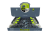 798f1ee75f3d47730373d08b1dd3234d.png