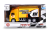03875296ac06c1e8ab334187615a44c5.png
