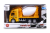 cee05952daf96d09c3fa6e100a607435.png