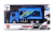 150d55fbffad2553f269a39754ecc70f.png