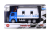 2db9fecb81ce406e238b2b8a691ef886.png