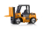d89ad846945333bfef3f84a207473159.png
