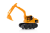 ff1be38c72e33e5f22b8a34dd3354a4e.png