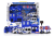 db6802f7829b3f716d62e9ae033a8c7f.png