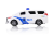 f26eaa935df86315da28d312fcea0ae0.png