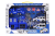 fdc8a26252d6bd3320c80c56a28d2fee.png