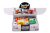 1a48cf5347a395b7e770b93b6c5c6dd6.png