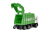 ba9786a5593ea8f2d2c833777835a488.png