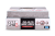 ec88f65bec05d5b6811cfb8d41c364f1.png