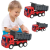 51df0258f2a4796ccb1ad342d513baa4.png