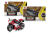 e521b998a9c520beec45b42505b9b930.png
