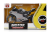 ffbf0e43aa512ba814ebc5508f528de9.png