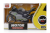 f08476503acc7976024d13214be8511f.png