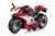 f952deb67395d88f961a16a08e29297f.png