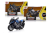 c2cf4edc4a5e813e2979580f2c675836.png