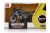 4bd8890454b53ac5639edd4f844b4749.png