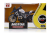 e3611d9be038310b8f193d91cb1d5ea7.png