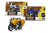 9b3379357f51277ae8bcb22312e348eb.png