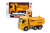 397be7a66581ca1cb08e84db915dbb52.png