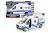 fd9257132fc89c985c9bb3962061db9e.png