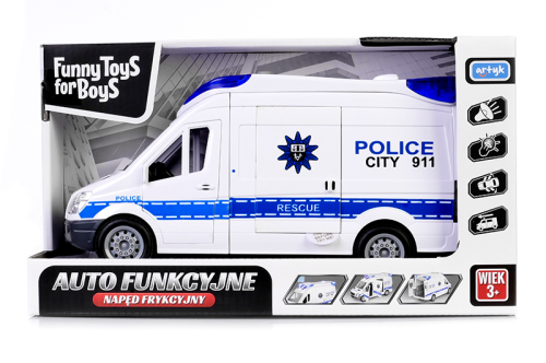 dc1d216d29ff6fbdc38b1cdbeed90484.png