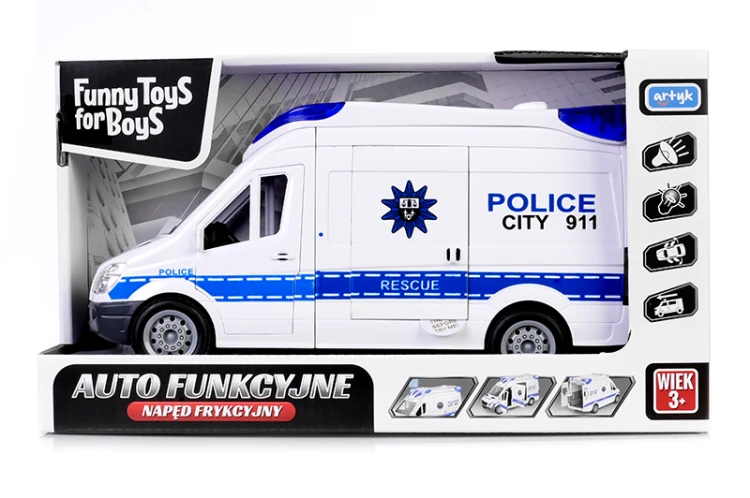 dc1d216d29ff6fbdc38b1cdbeed90484.png