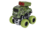 c6aab6b8d717eeea0e5ac8fdea59f9c0.png