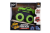 2cab626b3dbbd12c07a42ac0ebc976a8.png