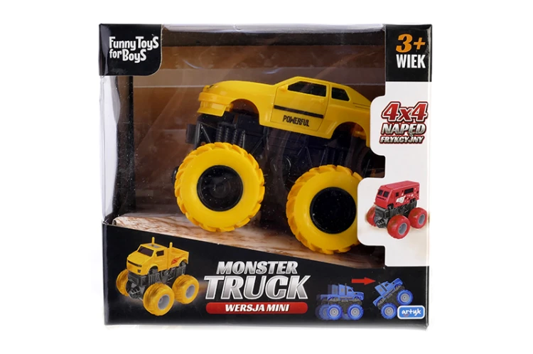 fd029c8ad30655df503afb0e6d4572c3.png