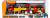 1f66e60a7659b727e477c069bfeb8796.png