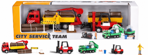 6ea2b973eaa617ec107e083cdca14fd2.png