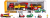 6ea2b973eaa617ec107e083cdca14fd2.png