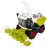 c3d7e4101ff0d4bc06e10c165861cdfd.webp